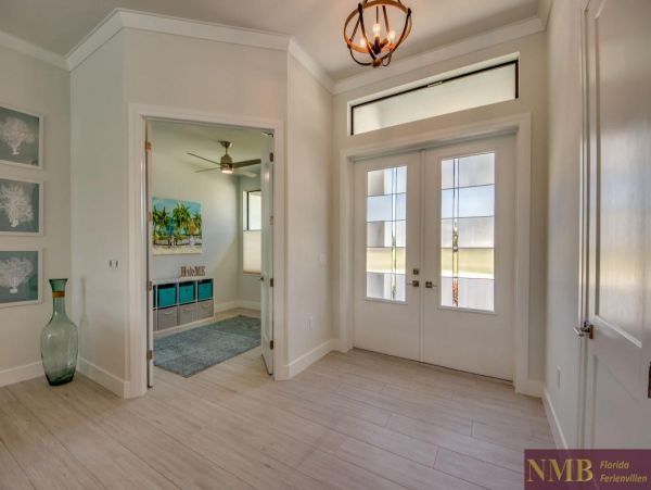 Cape Coral Home 974962