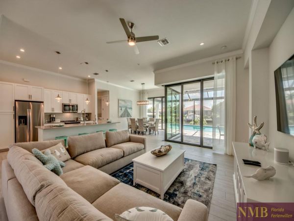 Cape Coral Home 974962