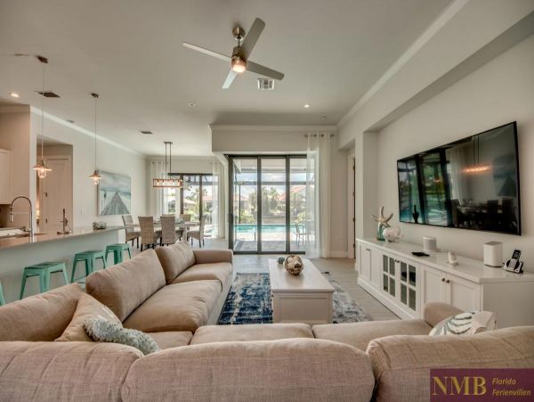 Cape Coral Home 974962