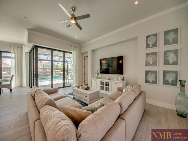 Cape Coral Home 974962