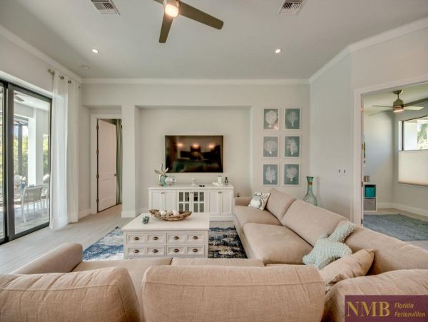 Cape Coral Home 974962