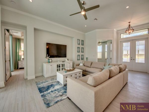 Cape Coral Home 974962