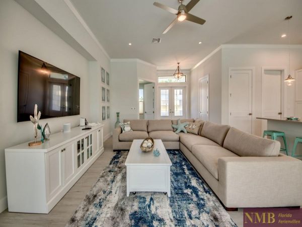 Cape Coral Home 974962