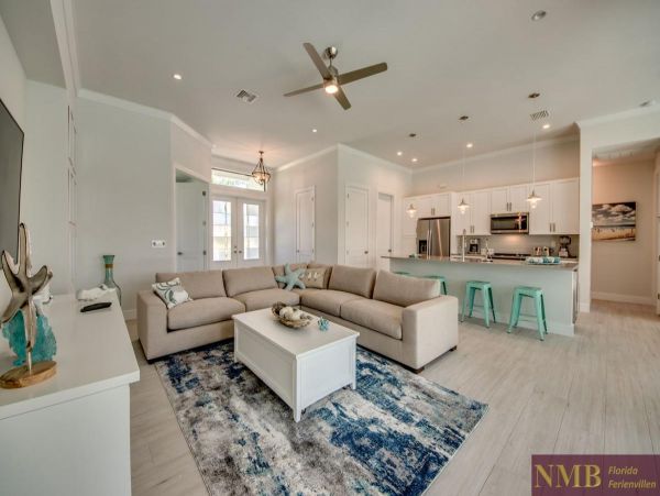 Cape Coral Home 974962