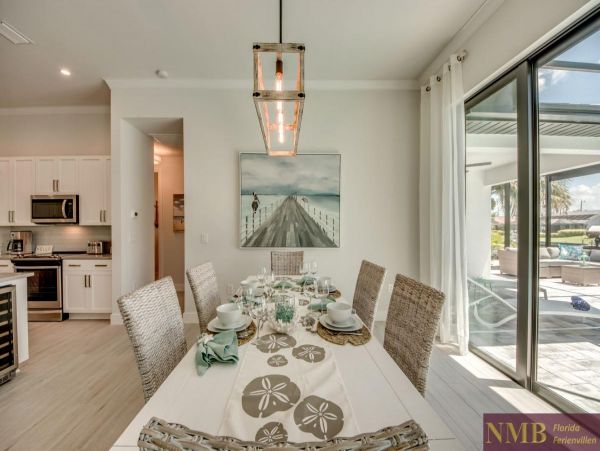 Cape Coral Home 974962