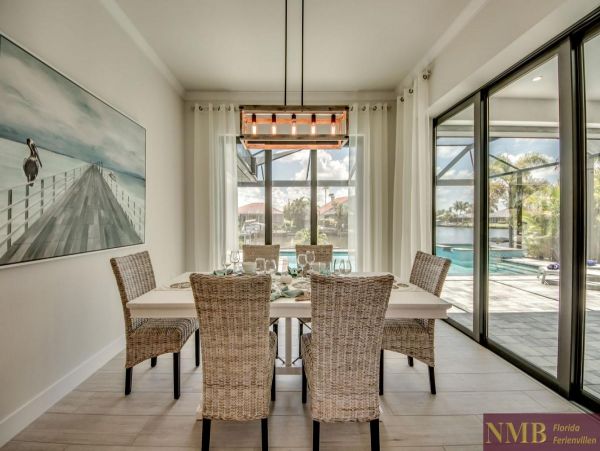 Cape Coral Home 974962
