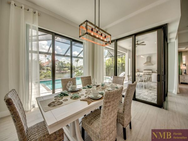 Cape Coral Home 974962