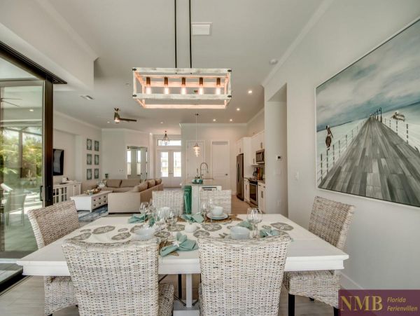 Cape Coral Home 974962