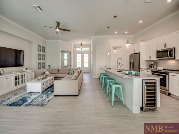Cape Coral Home 974962
