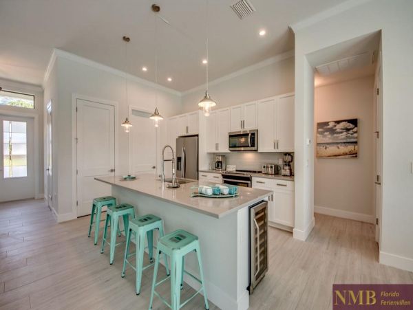 Cape Coral Home 974962