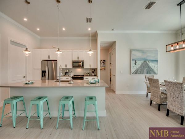 Cape Coral Home 974962