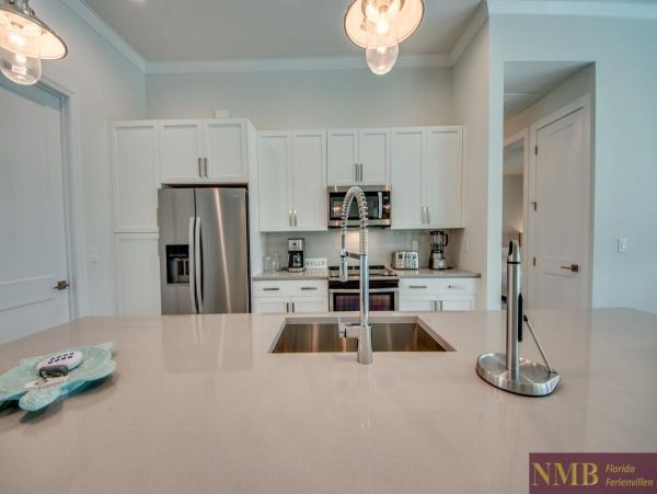 Cape Coral Home 974962