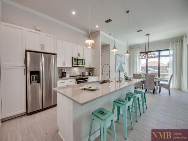 Cape Coral Home 974962