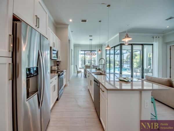 Cape Coral Home 974962