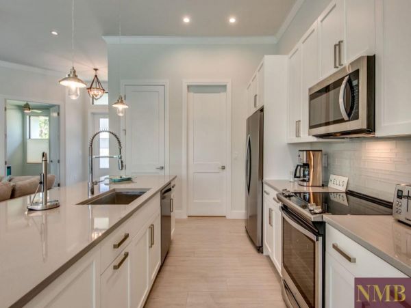 Cape Coral Home 974962