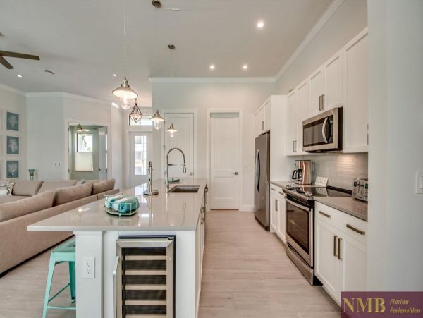 Cape Coral Home 974962