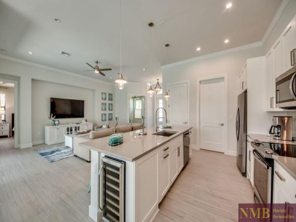 Cape Coral Home 974962