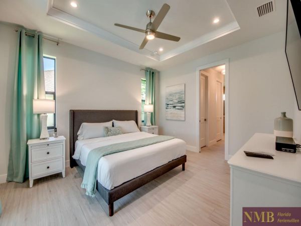 Cape Coral Home 974962