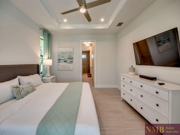Cape Coral Home 974962
