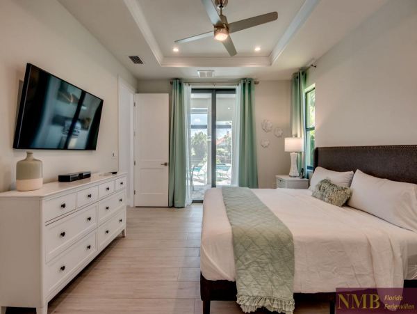 Cape Coral Home 974962