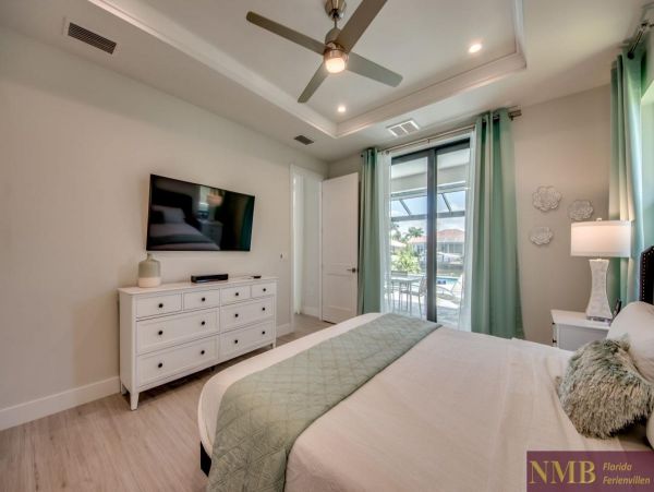 Cape Coral Home 974962
