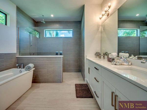 Cape Coral Home 974962