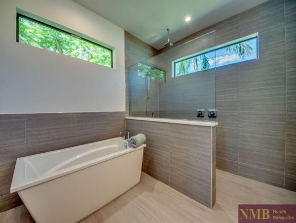 Cape Coral Home 974962