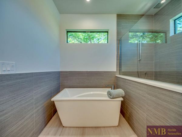 Cape Coral Home 974962