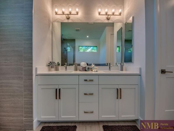 Cape Coral Home 974962