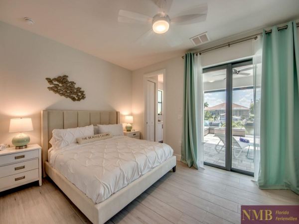 Cape Coral Home 974962