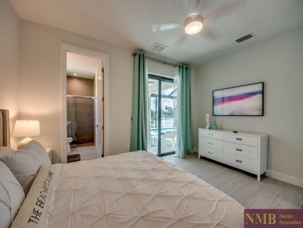 Cape Coral Home 974962
