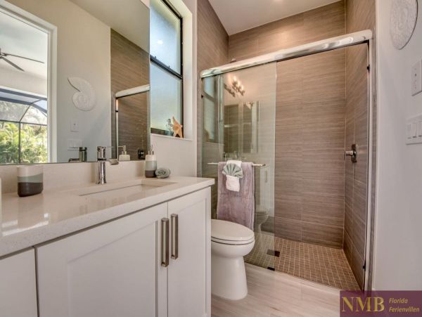 Cape Coral Home 974962