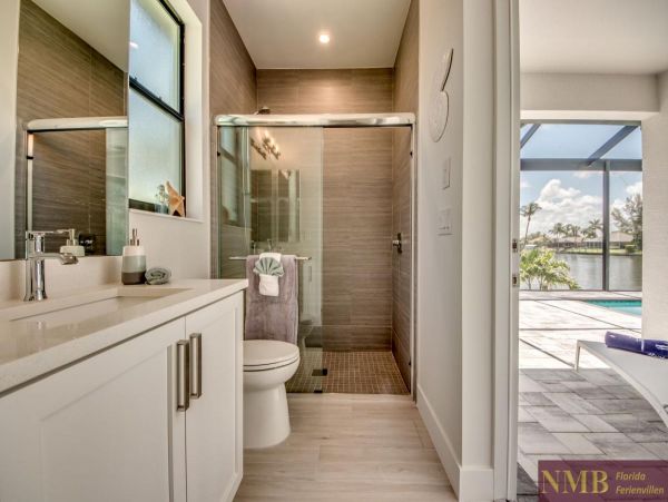 Cape Coral Home 974962