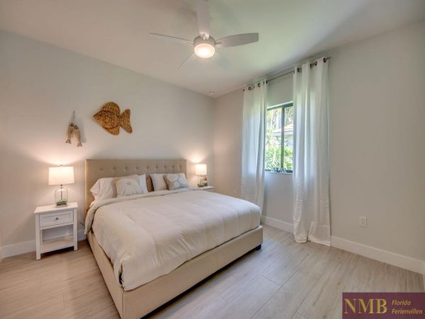 Cape Coral Home 974962