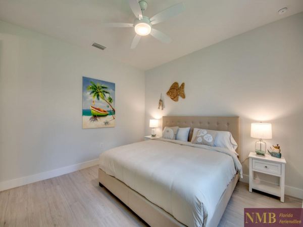 Cape Coral Home 974962