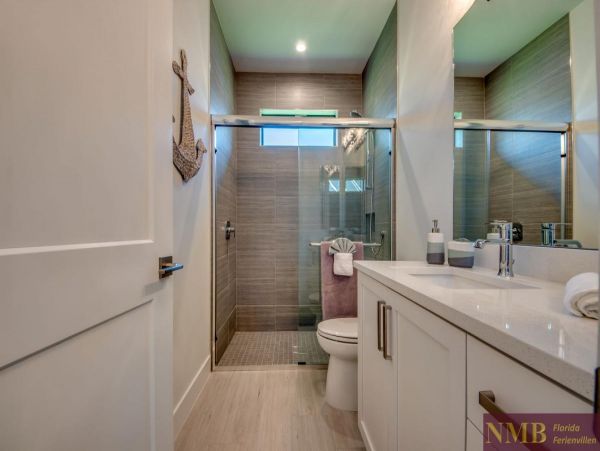 Cape Coral Home 974962