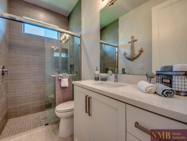 Cape Coral Home 974962