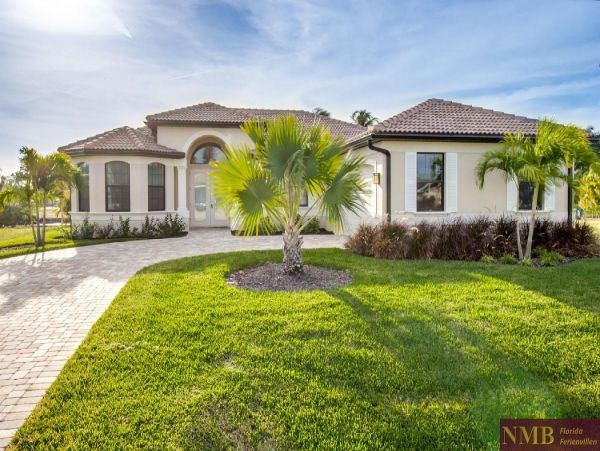 Cape Coral Home 974963