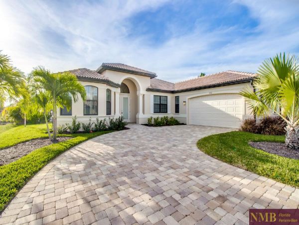 Cape Coral Home 974963