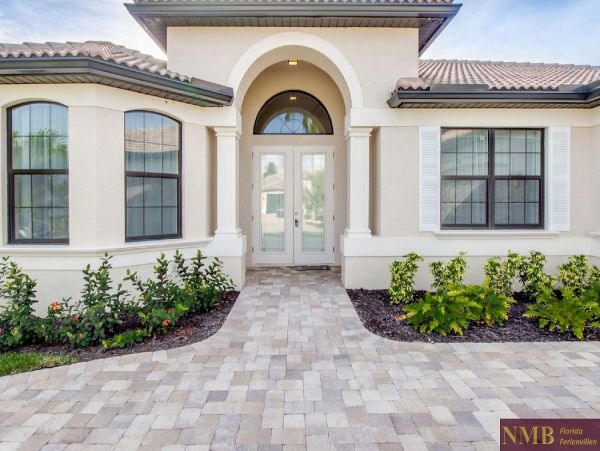 Cape Coral Home 974963