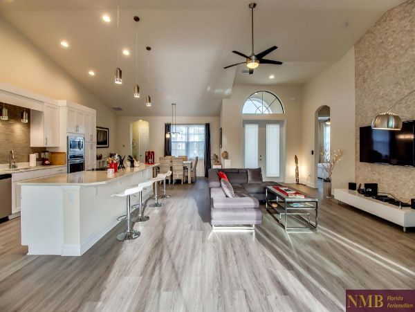 Cape Coral Home 974963