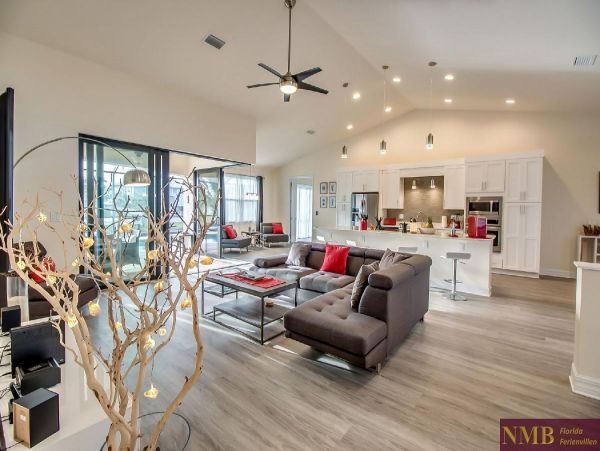 Cape Coral Home 974963