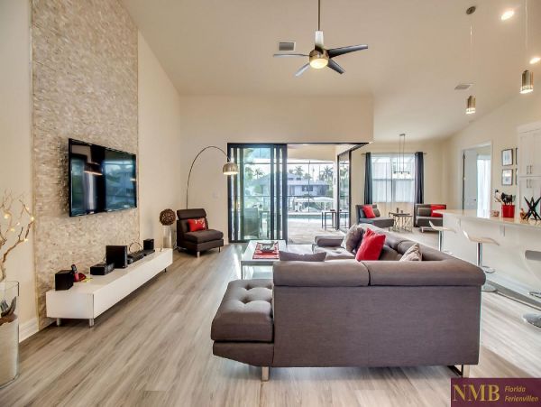 Cape Coral Home 974963