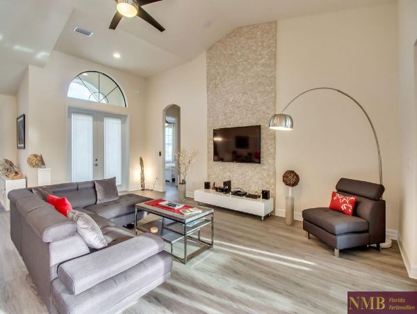 Cape Coral Home 974963