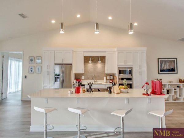 Cape Coral Home 974963