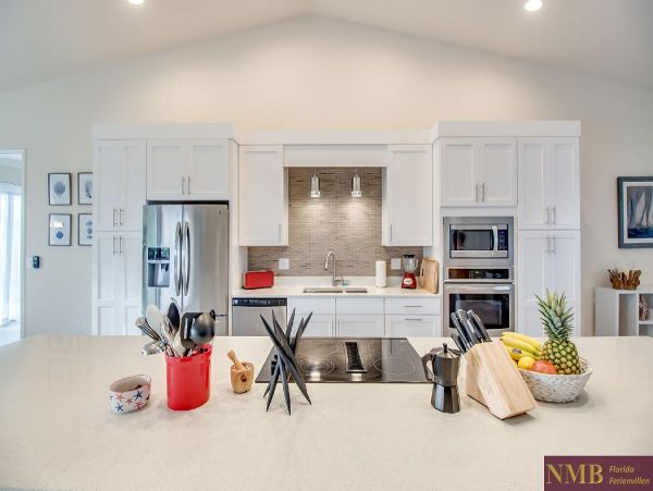 Cape Coral Home 974963