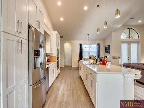 Cape Coral Home 974963