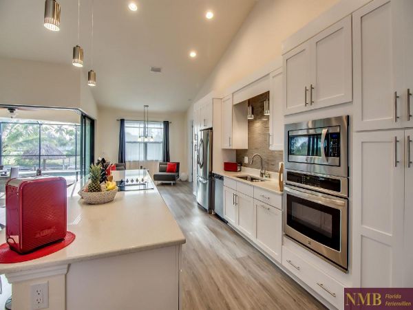 Cape Coral Home 974963