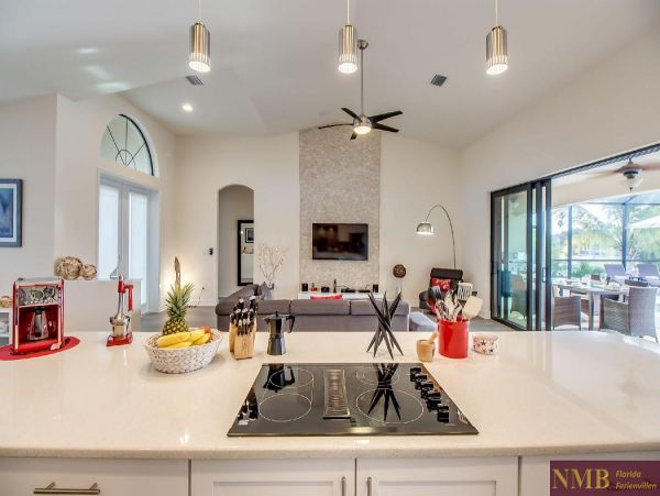 Cape Coral Home 974963