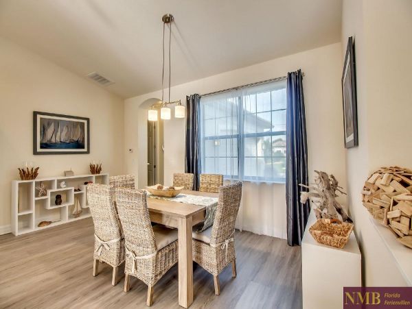 Cape Coral Home 974963